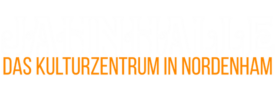 Kulturzentrum Jahnhalle – Konzerte, Kabarett und mehr